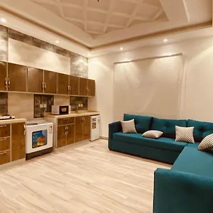 3* فندق Diamond Suites